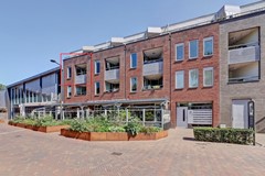 De Halte 55, 6711NZ Ede